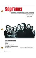 Sopranos (Sm)
