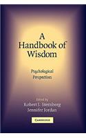 Handbook of Wisdom