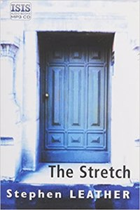 The Stretch
