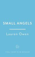 Small Angels