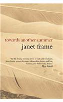 Towards Another Summer