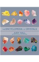 Encyclopedia of Crystals, Revised and Expanded