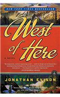 West of Here