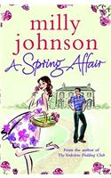 A Spring Affair