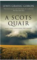 A Scots Quair