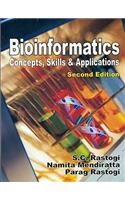 Bioinformatics