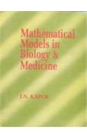 Mathematical Modesl In Biology & Medicine