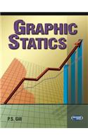 Graphics Statics