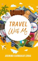 Travel With Me