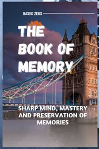 The Book of Memory