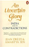 Uncertain Glory