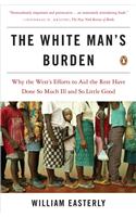 White Man's Burden