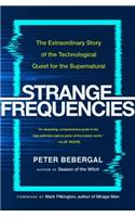 Strange Frequencies