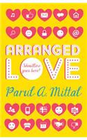 Arranged Love