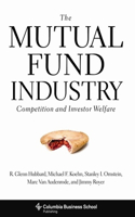 Mutual Fund Industry