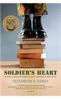 Soldier's Heart