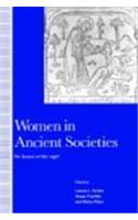Women in Ancient Societies