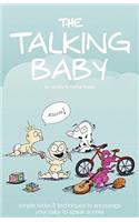 Talking Baby