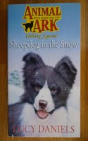 Sheepdog in the Snow (Animal Ark Series)