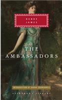 The Ambassadors