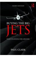 Buying the Big Jets