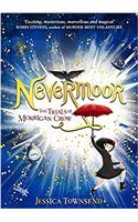 Nevermoor