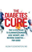 Diabetes Cure