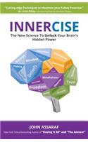 Innercise