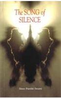 The Song of Silence