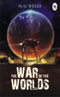 War of the Worlds