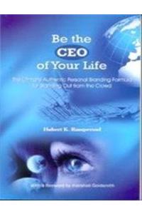 A Textbook of Editing and Reporting