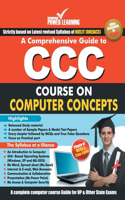 Course on Computer Concepts [C.C.C.]