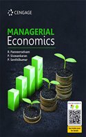 Managerial Economics