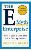 E-Myth Enterprise