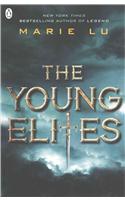 The Young Elites