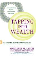 Tapping into Wealth