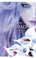 Nightshade: Book 1