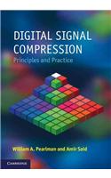 Digital Signal Compression