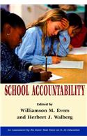 School Accountability
