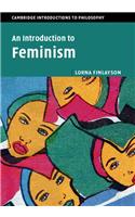 Introduction to Feminism