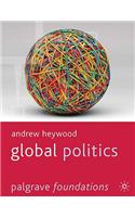 Global Politics