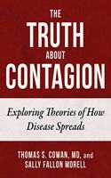 Truth about Contagion