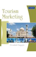 Tourism Marketing