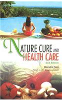 Nature Cure & Health Care