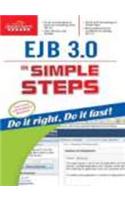 Ejb 3.0 In Simple Steps