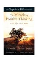 The Miracle Of Positive Thinking
