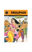 Draupadi