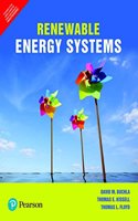 Renewable Energy Systems