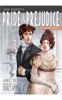 Pride and Prejudice