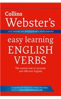 English Verbs